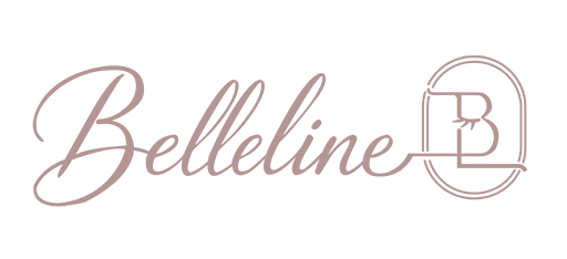 Bellenline