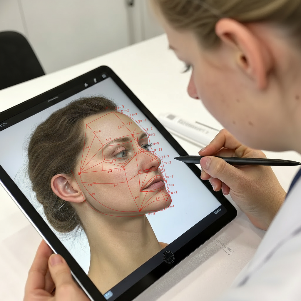 Professional Consultation