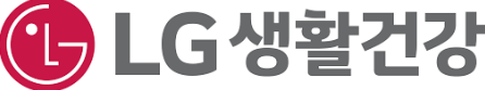 LG 생활건강