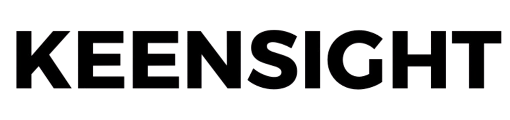킨사이트